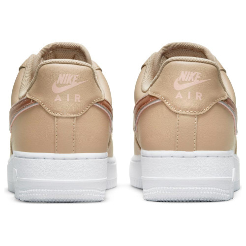 Nike W Air Force 1 '07 ESS